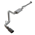 Flowmaster 99-06 GM 1500 V6/V8 FlowFX Cat-Back Exhaust System