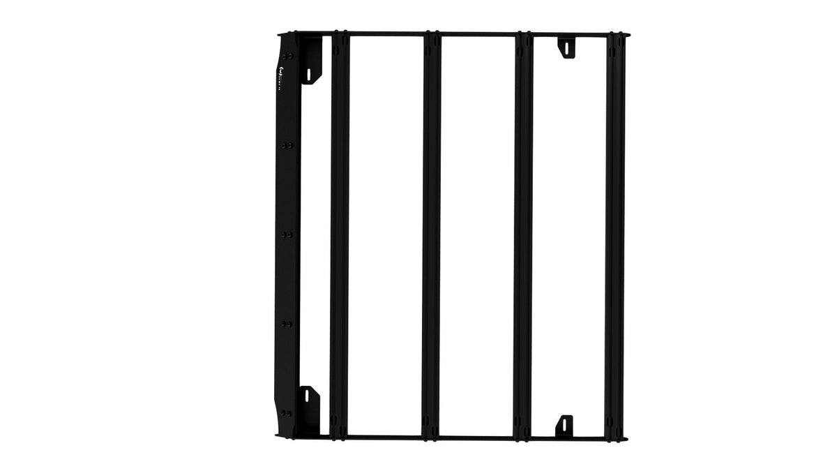Kawasaki Teryx KRX (No Roof) 2020-2021 Roof Rack Prinsu