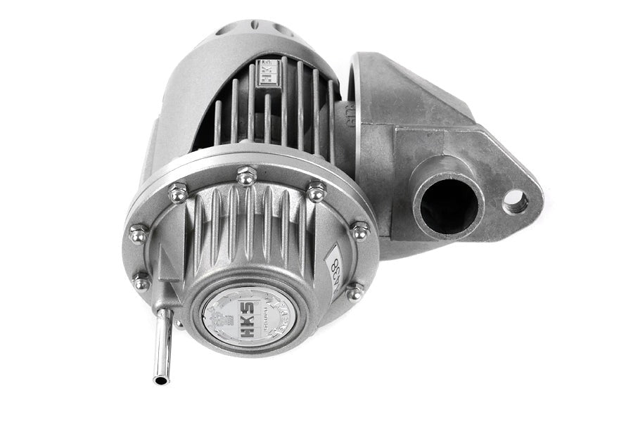 HKS Super SQV4 Blow Off Valve - 2008-2014 Subaru WRX