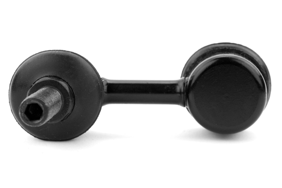 Cusco Front Endlinks - 2002-2014 Subaru WRX/STI