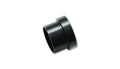Vibrant Performance Tube Sleeve Adapter, -16AN, Tube 1in, Custom Automotive Fabrication, for Custom Performance & Motorsport Builds - Part 10766