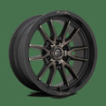 D762 20X9 6X135 MT-BLK-DDT 01MM