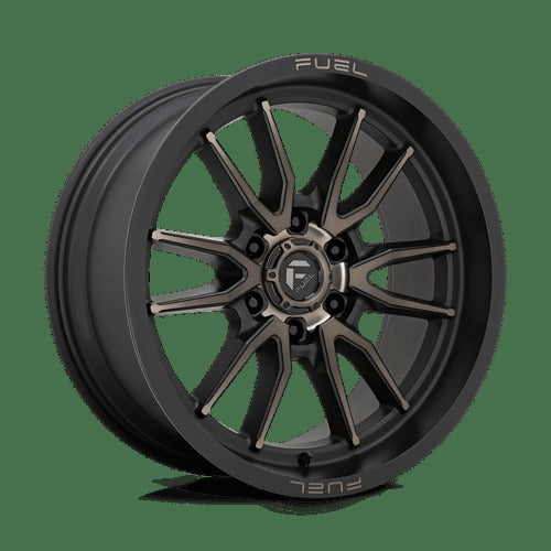 D762 20X9 6X135 MT-BLK-DDT 01MM