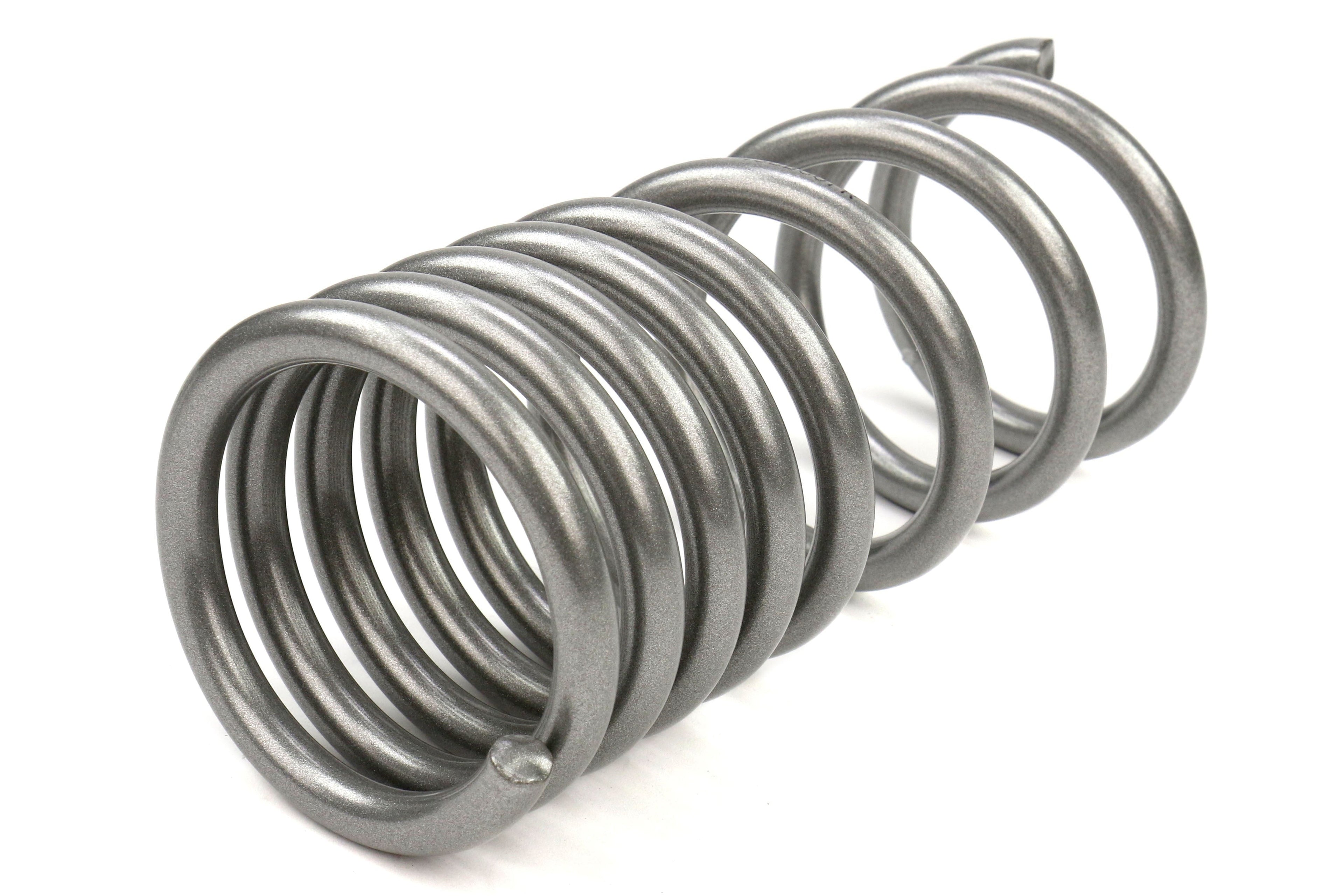 Whiteline Lowering Springs Kit - 2015-2021 Subaru STI