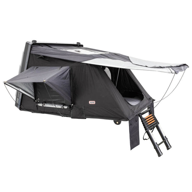 ARB Esperance Tent V2 Compact Hardshell