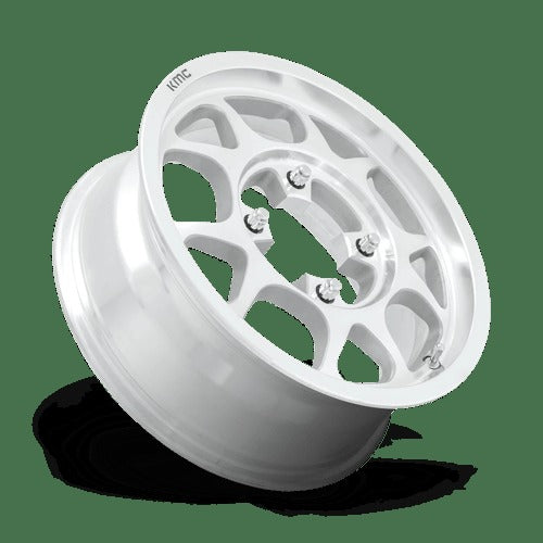 KS136 15X6 4X137 MACH 38MM