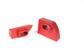 Perrin Super Shift Stop Upgrade with Perrin Short Throw Lever - 2015-2024 Subaru WRX