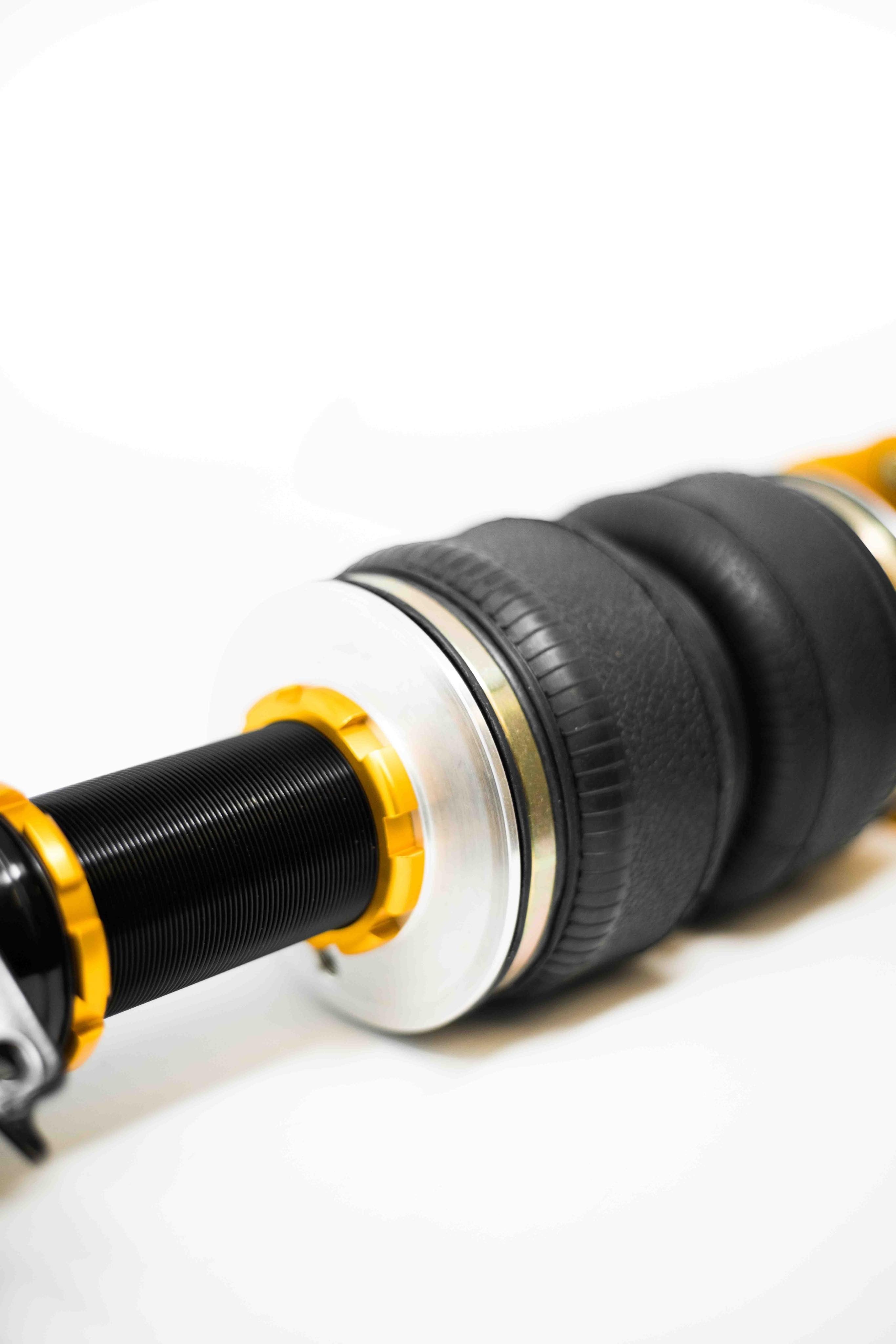 Dynamic Pro Air Struts - Subaru BRZ 2022+ (ZD8)