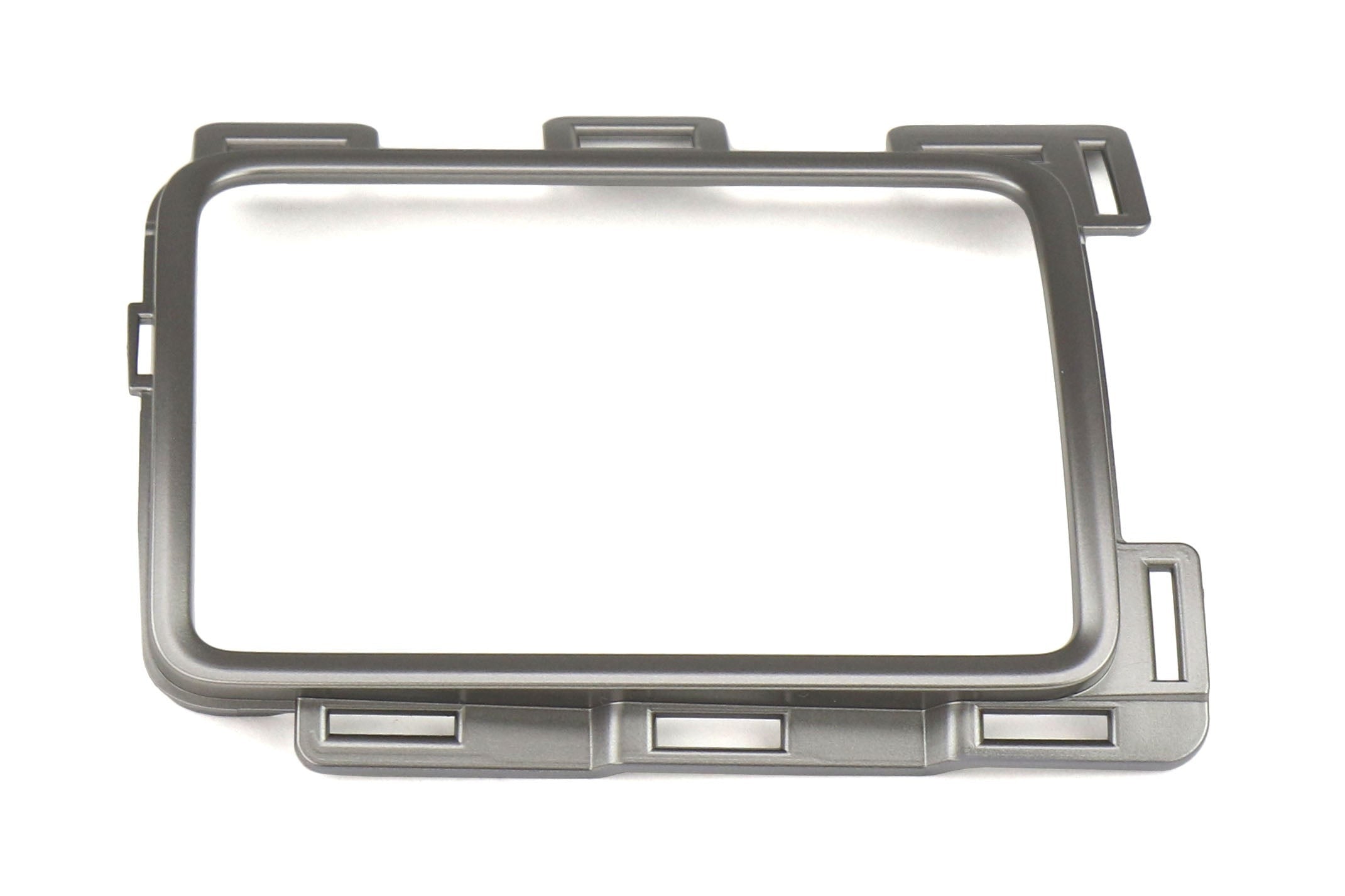 Subaru RING-CENTER,VENTILATION LEFT - Subaru Models (inc. 2015-2021 Subaru WRX / STI)