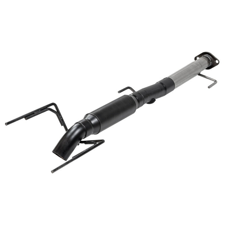 Flowmaster Outlaw Extreme High Clearance Exhaust for 2003-2024 Toyota 4Runner - 817961