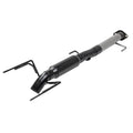 Flowmaster Outlaw Extreme High Clearance Exhaust for 2003-2024 Toyota 4Runner - 817961