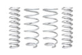 Eibach Pro-Lift Kit - 2019-2020 Subaru Ascent Base