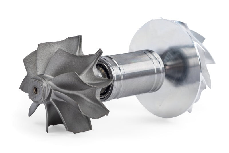 APR DTR6054 Direct Replacement Turbo Charger System (2.0T EA888.3 Trans)