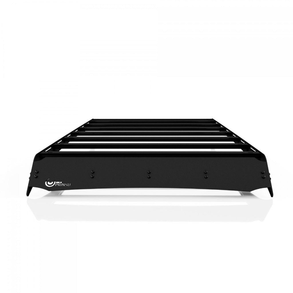 PRINSU 4th Gen Subaru Forester 2014-2018 Roof Rack