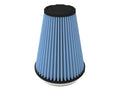 aFe Magnum FORCE Intake Replacement Air Filter w/ D2 Dry Media 6in F x7-1/2in B x4in T x9in H