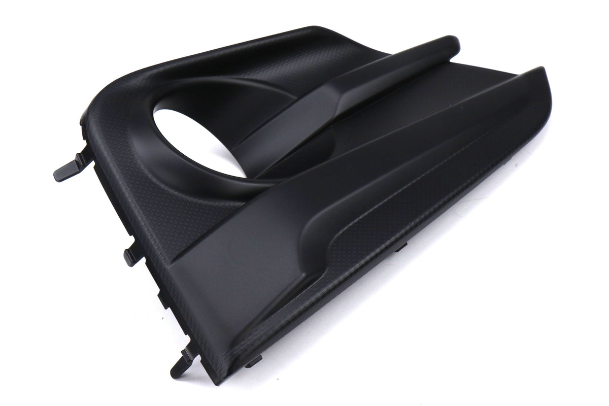 Subaru OEM Fog Light Kit - 2017-2020 Subaru Impreza