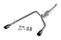 Flowmaster 19-24 RAM 1500 5.7L Signature Series Cat-Back Exhaust System
