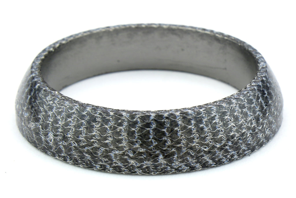 Subaru / Toyota OEM Donut Gasket - 2015-2021 Subaru WRX / 2013-2021 Scion FRS / Subaru BRZ / Toyota 86