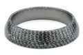 Subaru / Toyota OEM Donut Gasket - 2015-2021 Subaru WRX / 2013-2021 Scion FRS / Subaru BRZ / Toyota 86