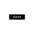 Bilstein 18-25 Jeep Wrangler B8 5160 Rear Shock Absorber