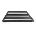 ARB BASE Rack 61in x 51in with Mount Kit