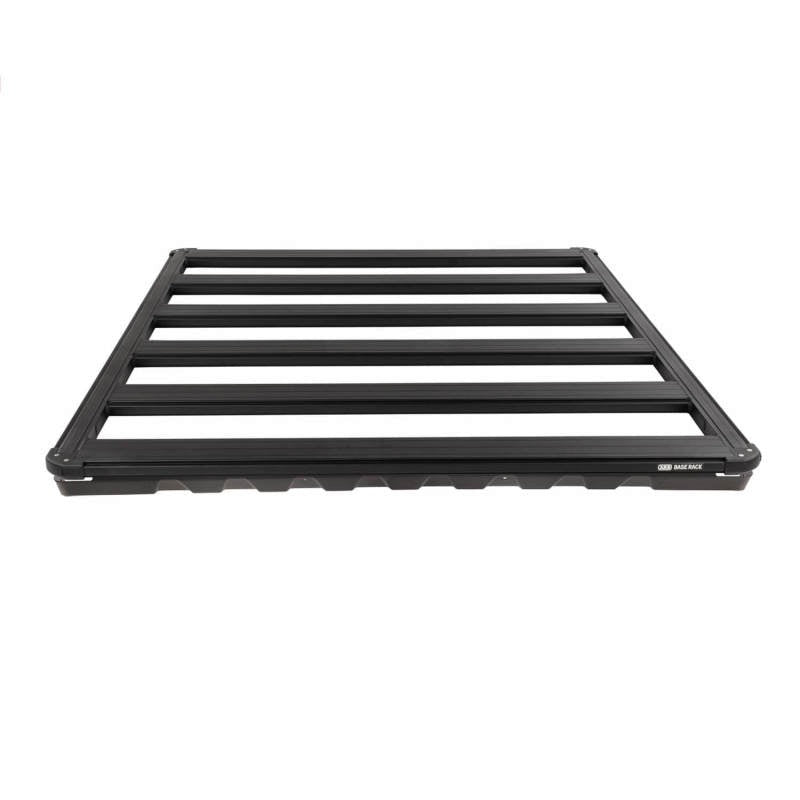 ARB BASE Rack 61in x 51in with Mount Kit
