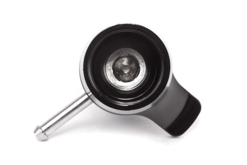 APR 15-18 Audi Q3 (EA113/EA888 Gen 1/2) Boost Tap - Full Kit