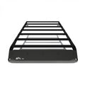 Can-am Maverick Sport 4-Seat Prinsu Roof Rack 2019-2021 Standard Prinsu