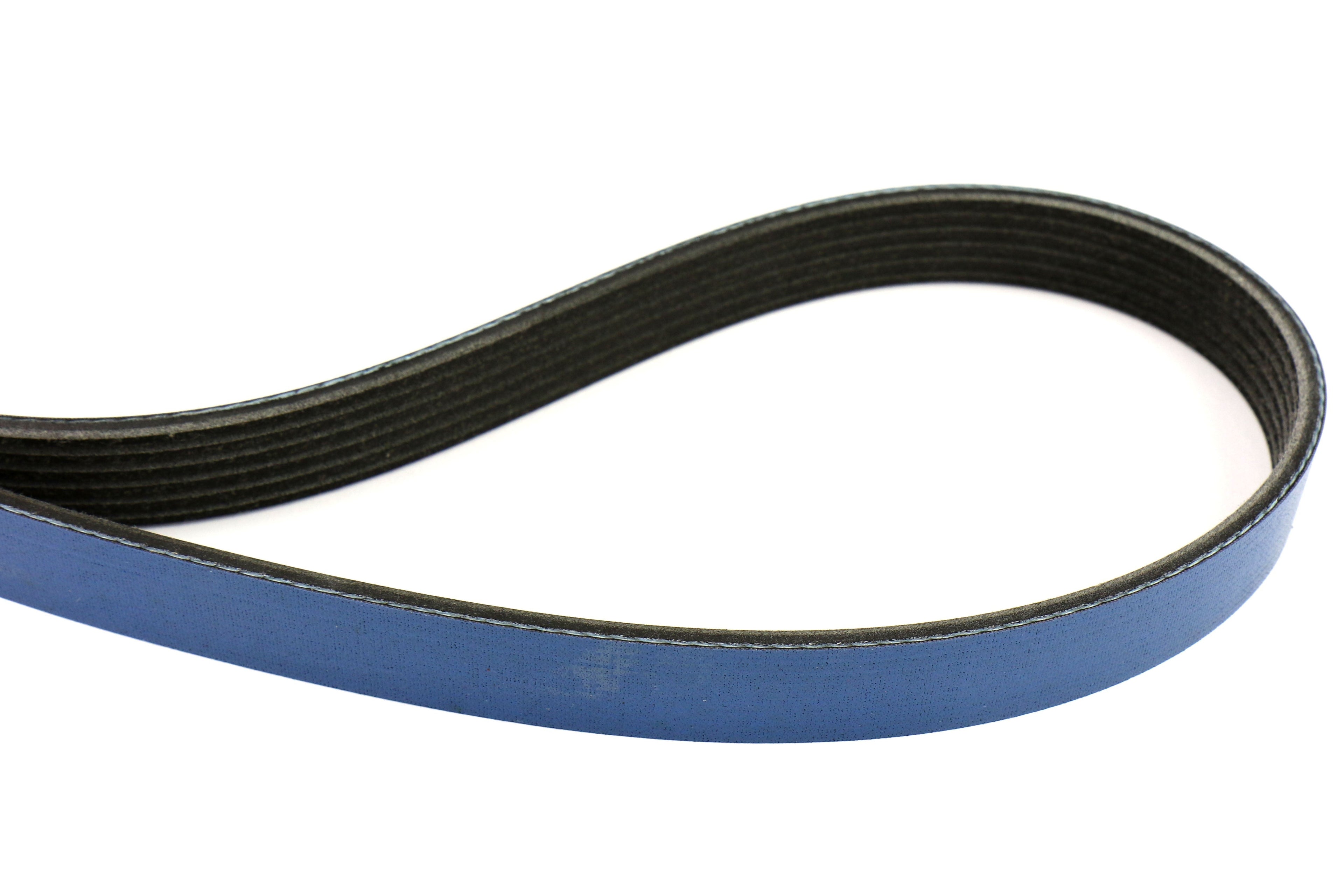 HKS Fine Tune V-Belt - 2015-2017 Subaru WRX