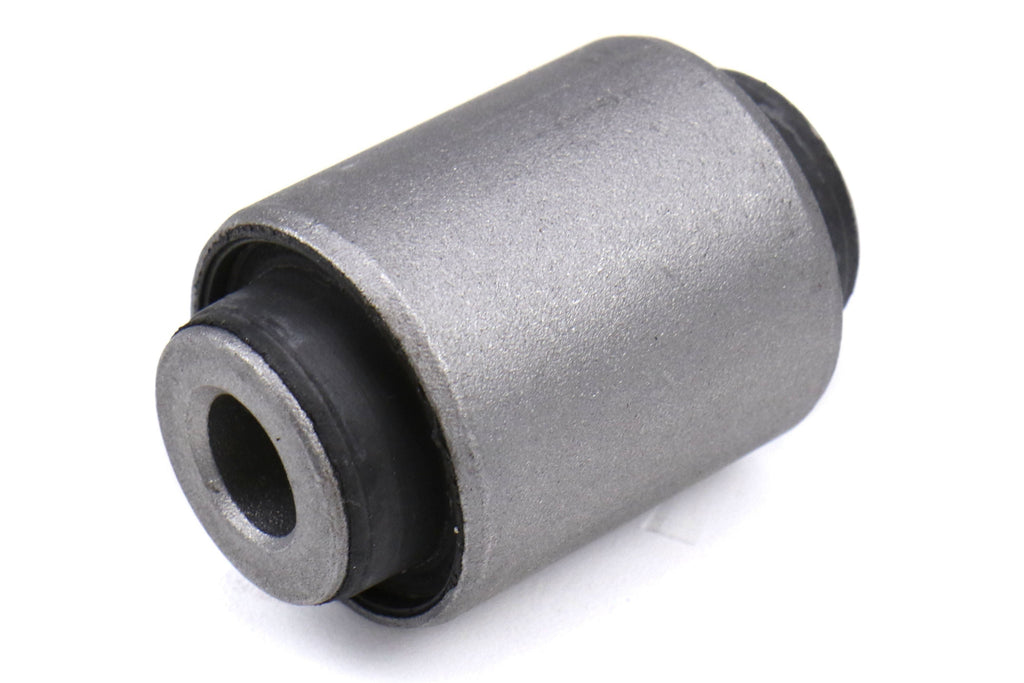 Megan Racing Front Lower Arm Bushings (Small) - 2013-2016 Scion FR-S / 2013-2020 Subaru BRZ / 2017-2019 Toyota 86
