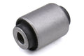 Megan Racing Front Lower Arm Bushings (Small) - 2013-2016 Scion FR-S / 2013-2020 Subaru BRZ / 2017-2019 Toyota 86