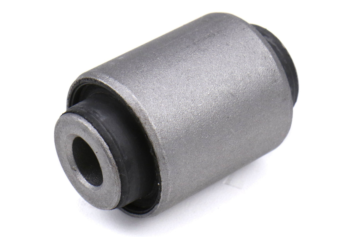 Megan Racing Front Lower Arm Bushings (Small) - 2013-2016 Scion FR-S / 2013-2020 Subaru BRZ / 2017-2019 Toyota 86