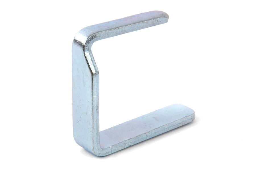 Gates Stretch Belt Installation Tool - Subaru Models