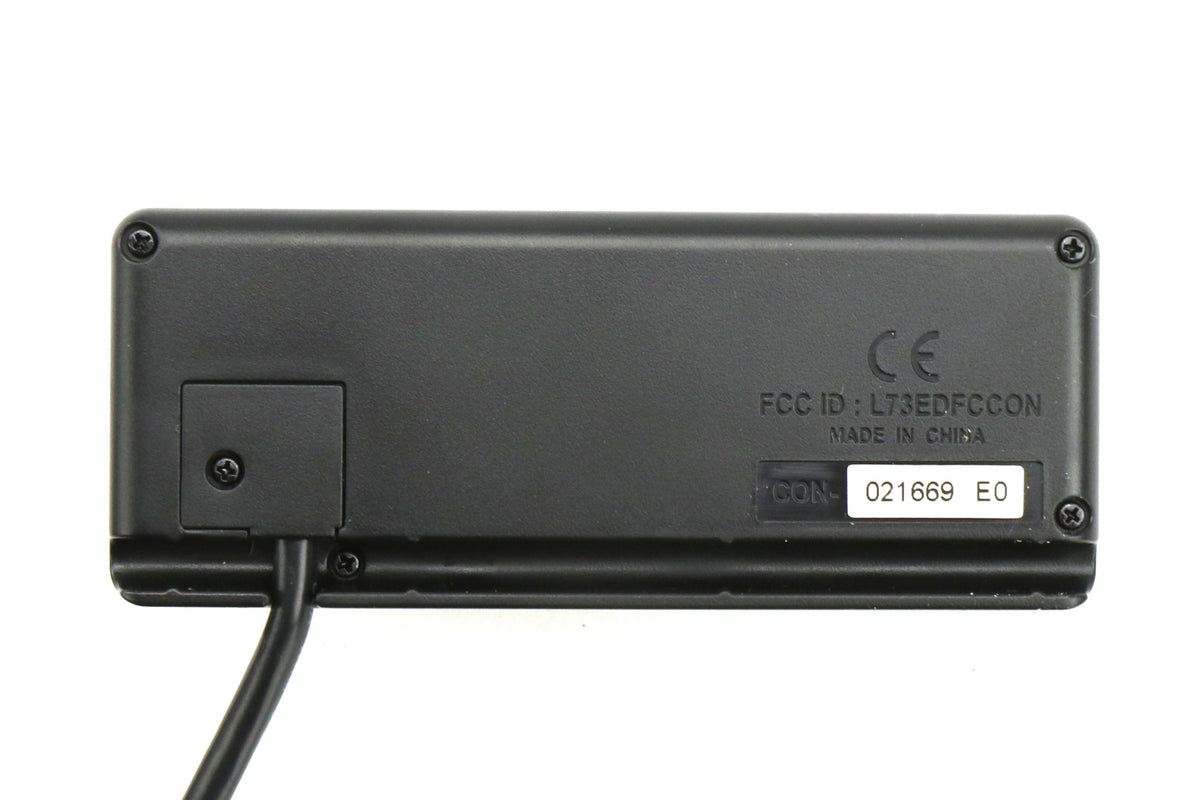 Tein EDFC Active Pro Controller Kit - Universal