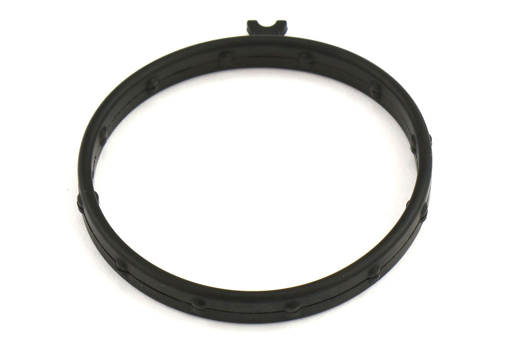 Subaru OEM Chargepipe Gasket - 2015-2021 Subaru WRX
