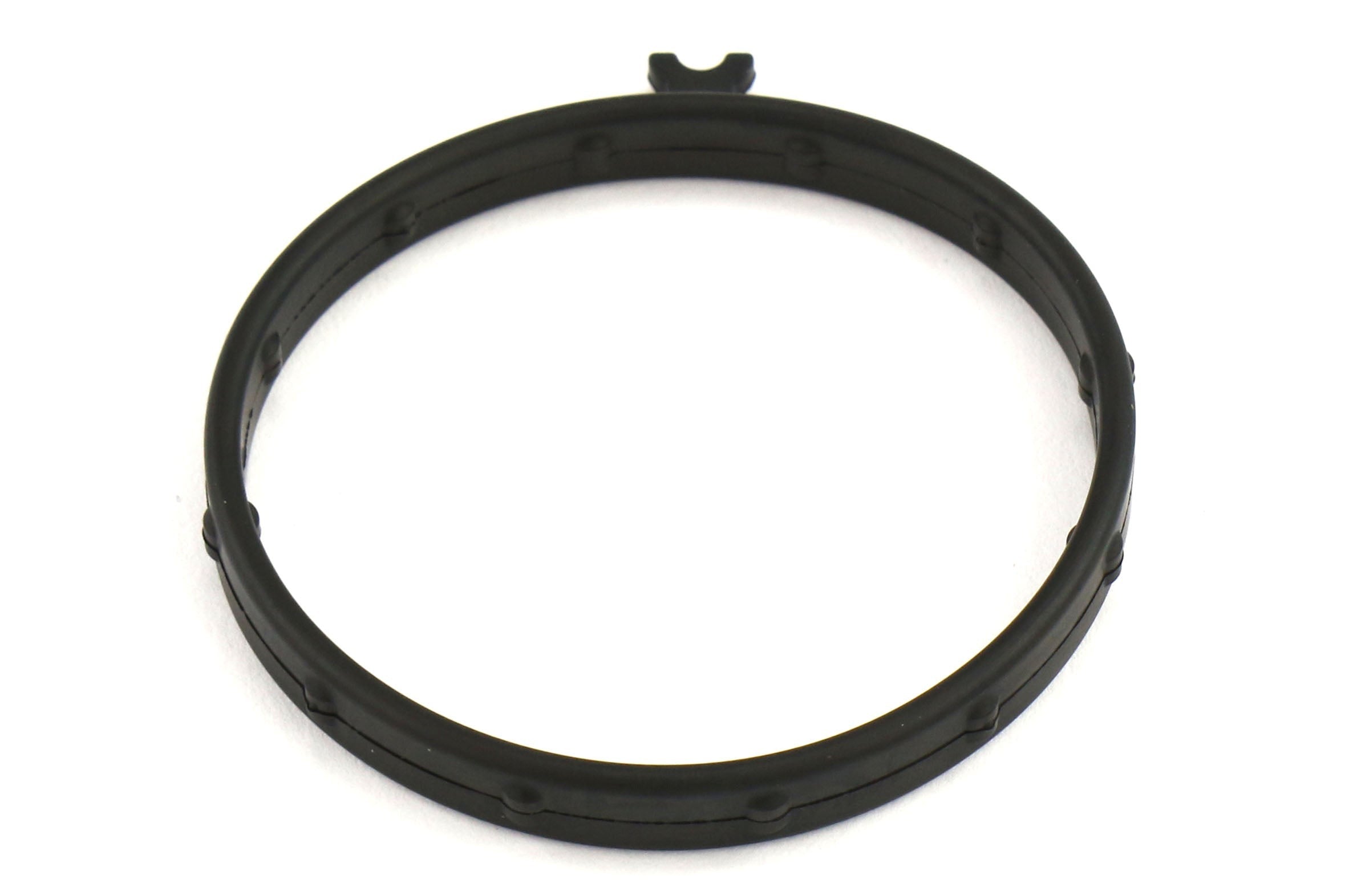 Subaru OEM Chargepipe Gasket - 2015-2021 Subaru WRX