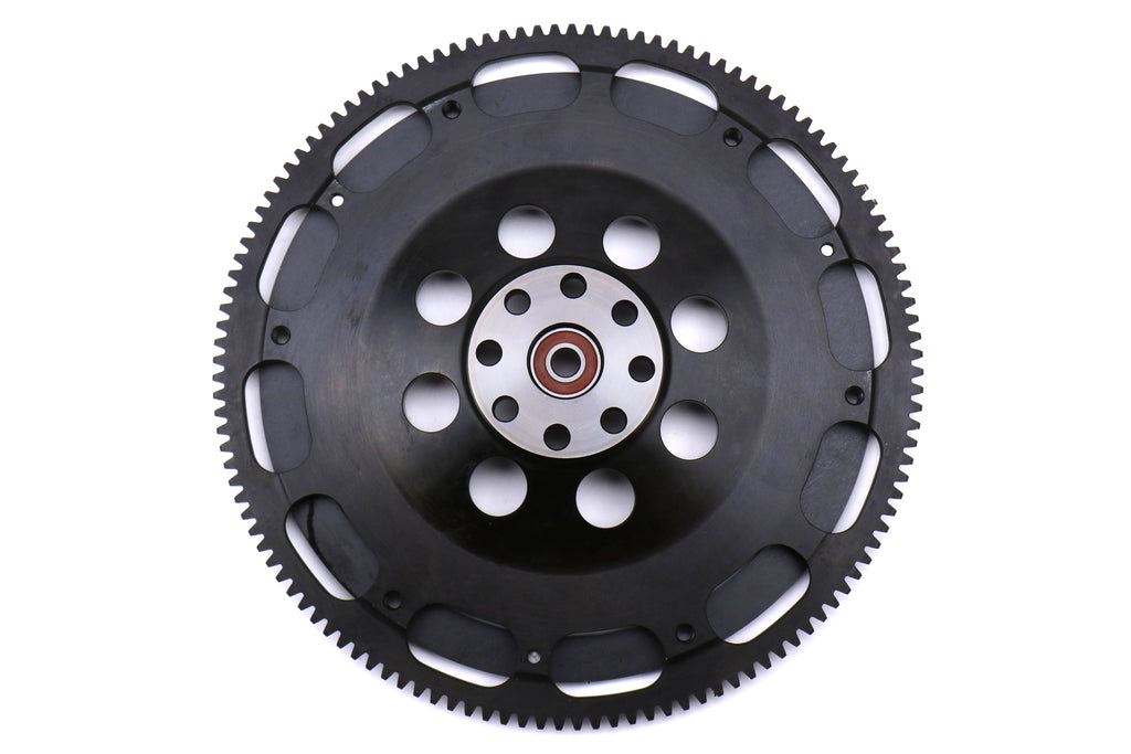 ACT ProLite Flywheel - Subaru 2006-2017 WRX / 2013+ BRZ / FRS/GT86