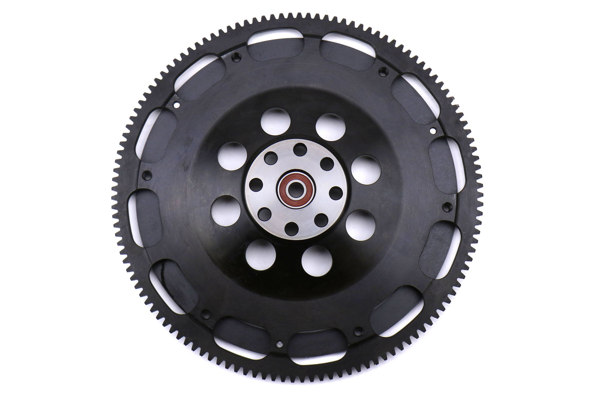 ACT ProLite Flywheel - Subaru 2006-2017 WRX / 2013+ BRZ / FRS/GT86