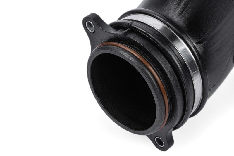 APR 22-24 Audi A3/A3 Quattro/22-26 Volkswagen GTI EA888.4 (MQB EVO) 2.0T Intake Back Tube Conversion