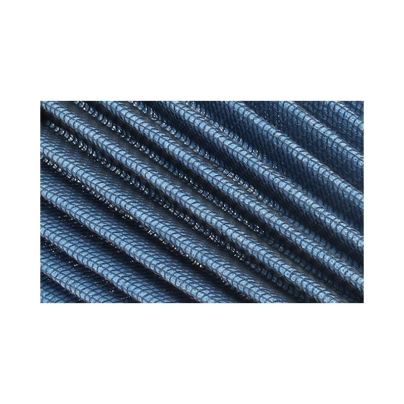 Dinan 97-03 BMW 540i Air Filter (4in)