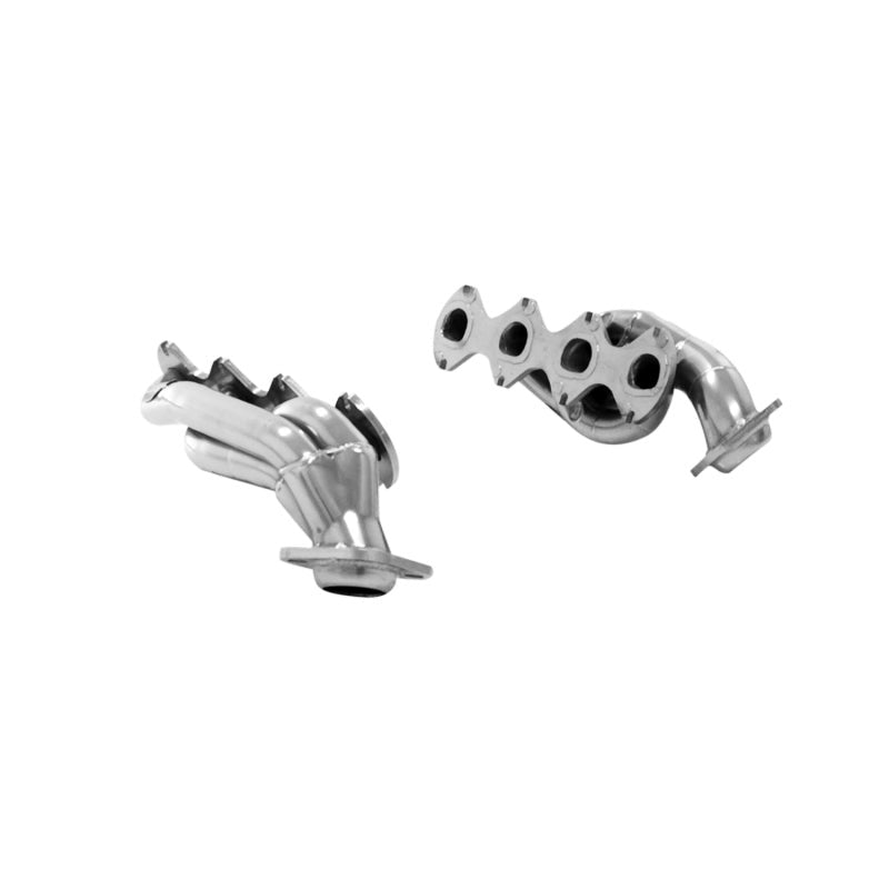 Flowmaster 04-10 F150 5.4L Scavenger Series Elite Header