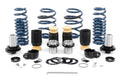 Dinan 21-27 BMW M3/M4 (G80/G82/G83) Adjustable Coil-Over Suspension System