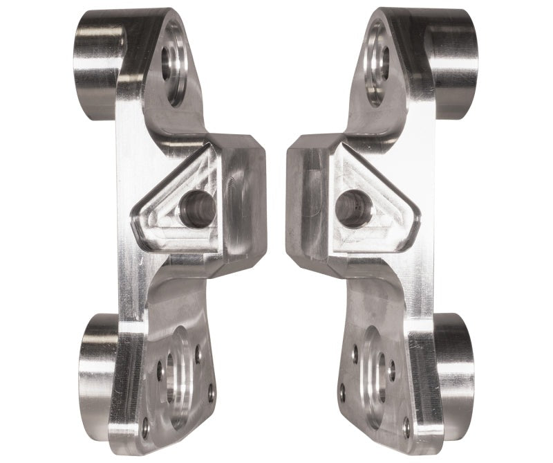 Carli Pintop Leveling System - Base - 2in Lift - 19-22 Ram Powerwagon - Gas - R1 Coil
