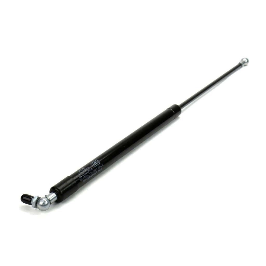 Grimmspeed High Lift Hood Struts - 2003-2008 Subaru Forester XT
