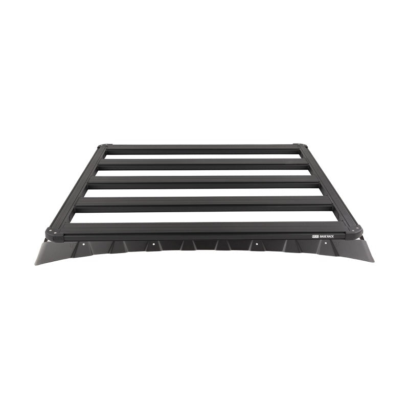 ARB BASE Rack 49in x 45in w/ Mount Kit and Deflector