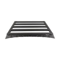 ARB BASE Rack 49in x 45in w/ Mount Kit and Deflector