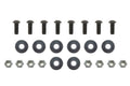 Planted Technology Planted Seat Hardware Kit - Universal