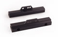 Tomioka Racing Fuel Rail Kit - 2002-2005 Subaru WRX / 2004-2007 STI