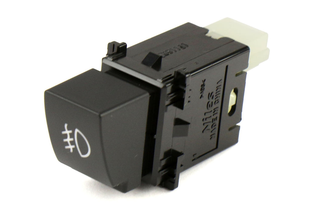 Fog Light Switch - 2017-2021 Impreza / 2018-2021 Crosstrek