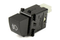 Fog Light Switch - 2017-2021 Impreza / 2018-2021 Crosstrek